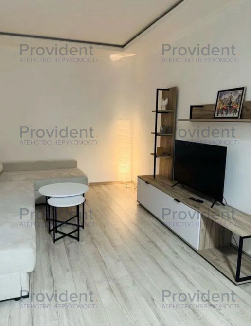 Продаж 2 кімнатної квартири|58 м2 Ужгород - изображение 2