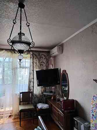 Продам 3х комнатную квартиру (403495) Харьков