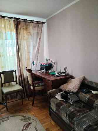 Продам 3х комнатную квартиру (403495) Харьков