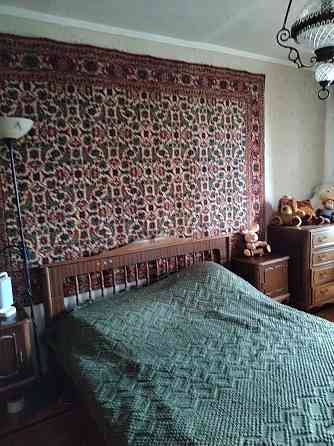 Продам 3х комнатную квартиру (403495) Харьков