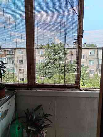Продам 3х комнатную квартиру (403495) Харьков