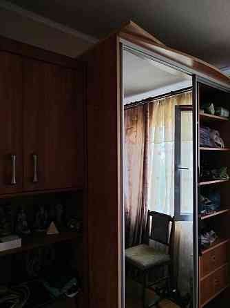 Продам 3х комнатную квартиру (403495) Харьков