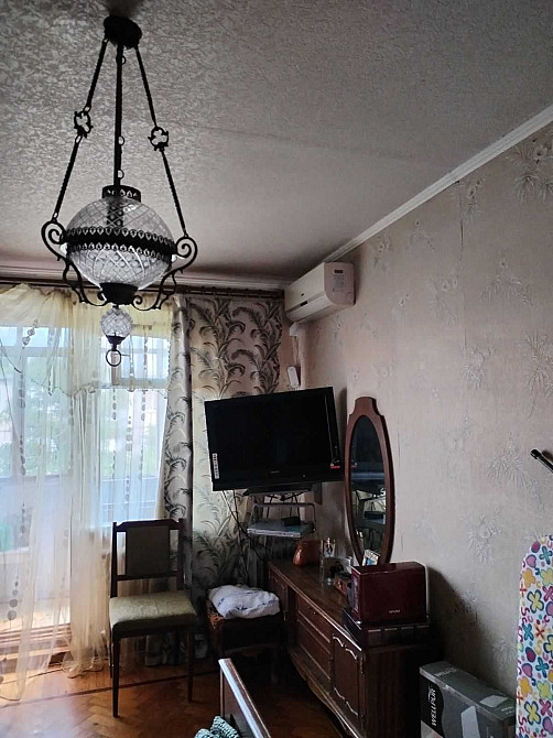 Продам 3х комнатную квартиру (403495) Харьков - изображение 5