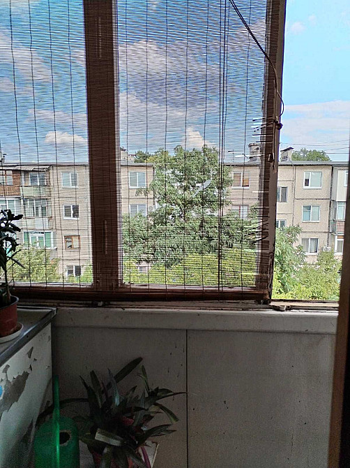 Продам 3х комнатную квартиру (403495) Харьков - изображение 6