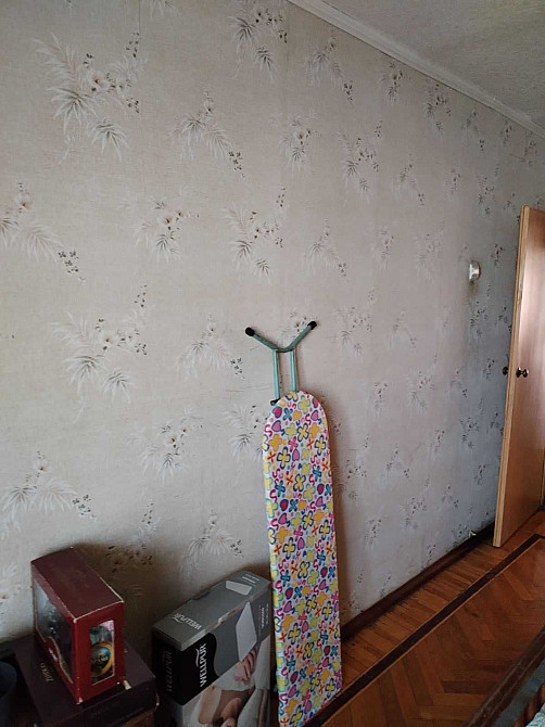 Продам 3х комнатную квартиру (403495) Харьков - изображение 7