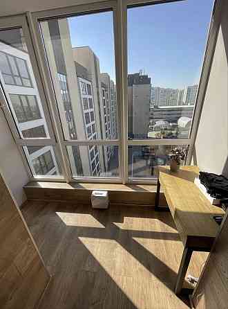 59.5 $ ЦЕНА-ШОК‼️ 55 м2‼️ЖК НЕМЕЦКИЙ ПРОЕКТ‼️Продам 2 ком.кварт.Ремонт Харьков