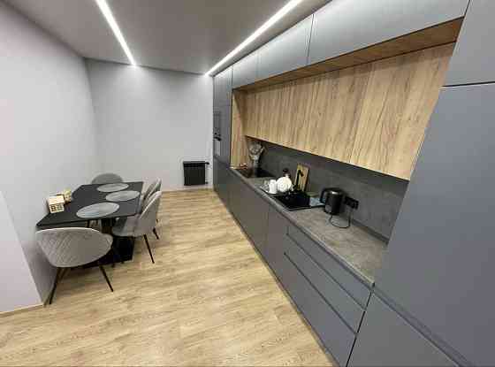 59.5 $ ЦЕНА-ШОК‼️ 55 м2‼️ЖК НЕМЕЦКИЙ ПРОЕКТ‼️Продам 2 ком.кварт.Ремонт Харьков