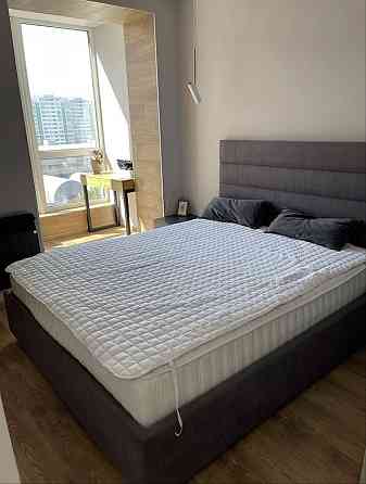 59.5 $ ЦЕНА-ШОК‼️ 55 м2‼️ЖК НЕМЕЦКИЙ ПРОЕКТ‼️Продам 2 ком.кварт.Ремонт Харьков