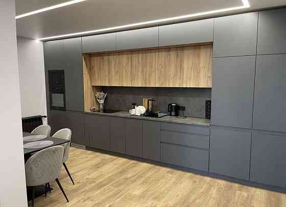 59.5 $ ЦЕНА-ШОК‼️ 55 м2‼️ЖК НЕМЕЦКИЙ ПРОЕКТ‼️Продам 2 ком.кварт.Ремонт Харьков