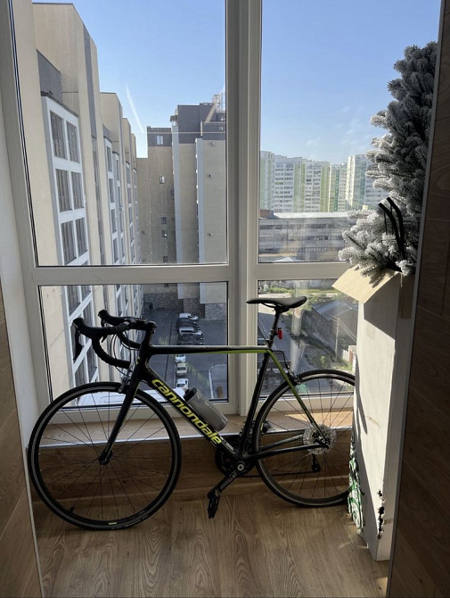 59.5 $ ЦЕНА-ШОК‼️ 55 м2‼️ЖК НЕМЕЦКИЙ ПРОЕКТ‼️Продам 2 ком.кварт.Ремонт Харьков - изображение 7