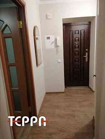 Продаж 1-кімнатної квартири з якісним ремонтом Запоріжжя