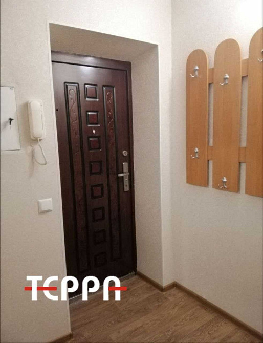 Продаж 1-кімнатної квартири з якісним ремонтом Запоріжжя - зображення 7