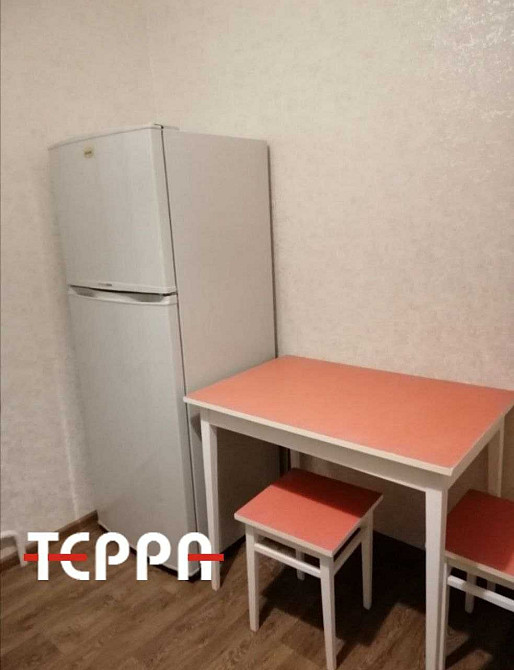 Продаж 1-кімнатної квартири з якісним ремонтом Запоріжжя - зображення 2