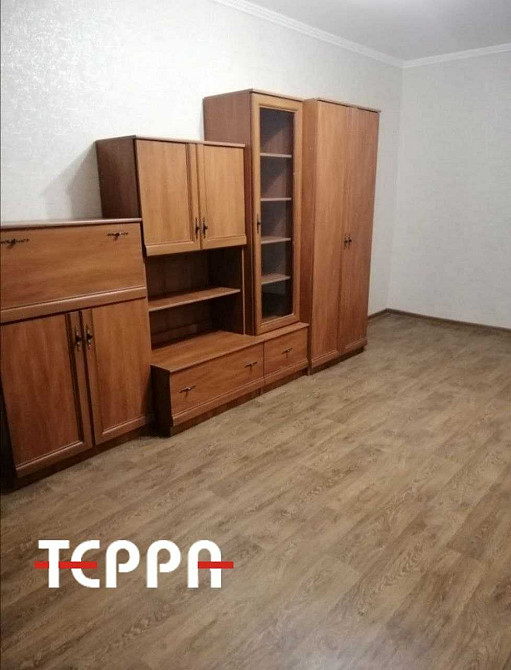 Продаж 1-кімнатної квартири з якісним ремонтом Запоріжжя - зображення 4