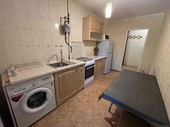 Продам 1 к.кв. пр.Пушкина /Леси Украинки дом 75. Днепр