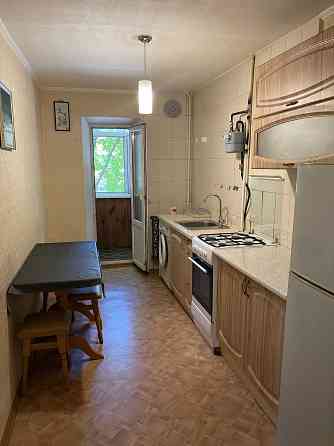 Продам 1 к.кв. пр.Пушкина /Леси Украинки дом 75. Днепр