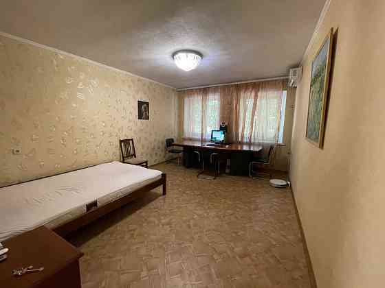 Продам 1 к.кв. пр.Пушкина /Леси Украинки дом 75. Днепр