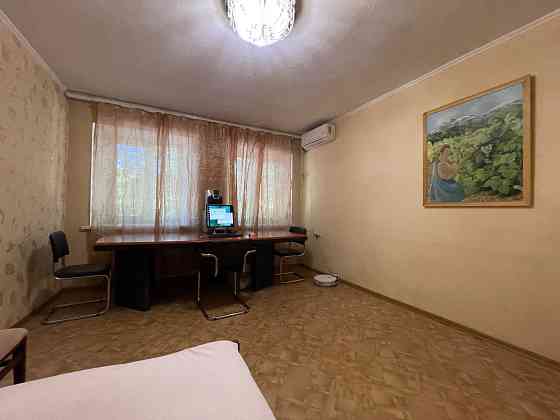 Продам 1 к.кв. пр.Пушкина /Леси Украинки дом 75. Днепр