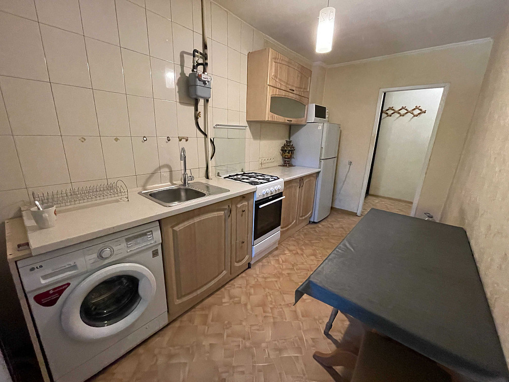 Продам 1 к.кв. пр.Пушкина /Леси Украинки дом 75. Днепр - изображение 5