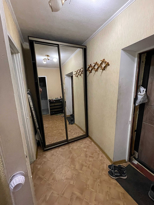 Продам 1 к.кв. пр.Пушкина /Леси Украинки дом 75. Днепр - изображение 8