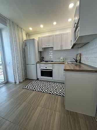 Вигідна квартира для життя чи оренди на середньому поверсі, Ірпінь! Ирпень