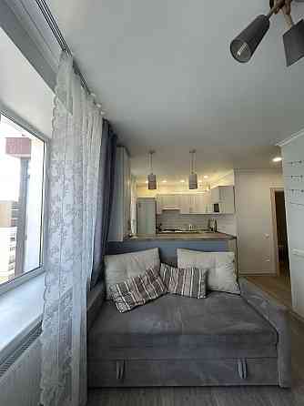 Вигідна квартира для життя чи оренди на середньому поверсі, Ірпінь! Ирпень