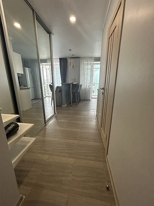 Вигідна квартира для життя чи оренди на середньому поверсі, Ірпінь! Ірпінь - зображення 6