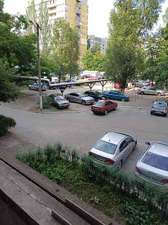 Продам 3х ком.квартируПокровський жм Днепр