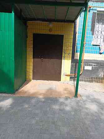 Продам 3х ком.квартируПокровський жм Днепр