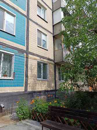 Продам 3х ком.квартируПокровський жм Днепр