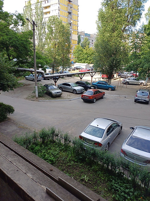 Продам 3х ком.квартируПокровський жм Днепр - изображение 4