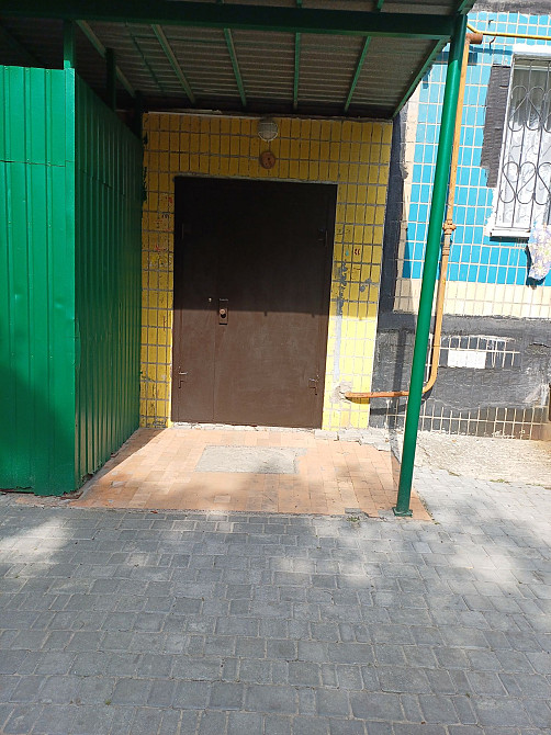 Продам 3х ком.квартируПокровський жм Днепр - изображение 3