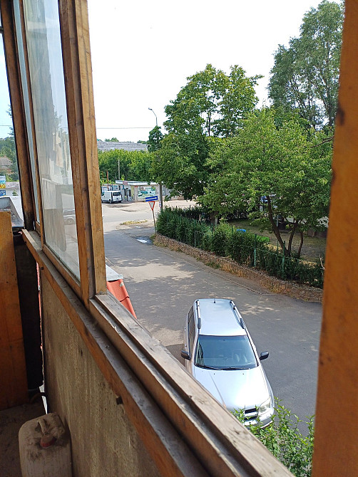 Продам 3х ком.квартируПокровський жм Днепр - изображение 5