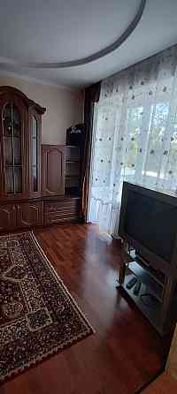 Продам 2 кВ на Київській (центр) Житомир