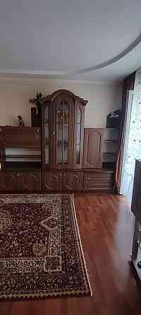 Продам 2 кВ на Київській (центр) Житомир