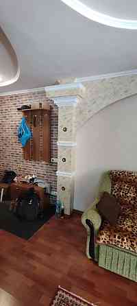 Продам 2 кВ на Київській (центр) Житомир