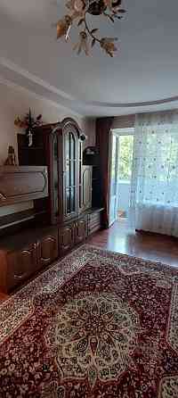 Продам 2 кВ на Київській (центр) Житомир