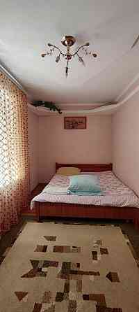 Продам 2 кВ на Київській (центр) Житомир