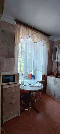 Продам 2 кВ на Київській (центр) Житомир