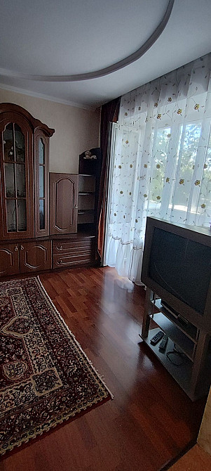 Продам 2 кВ на Київській (центр) Житомир - зображення 5