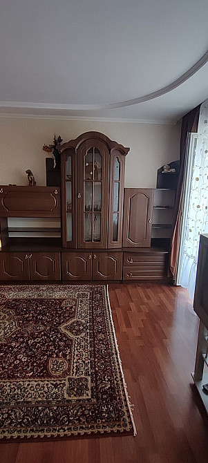 Продам 2 кВ на Київській (центр) Житомир - зображення 4