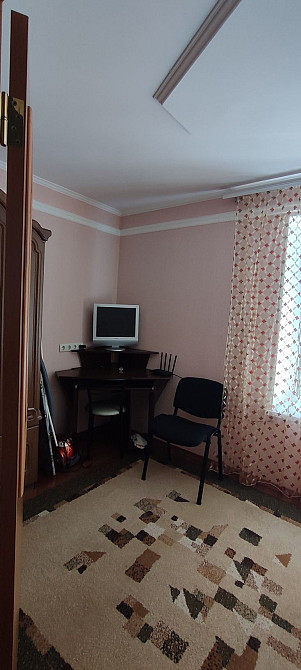 Продам 2 кВ на Київській (центр) Житомир - зображення 8