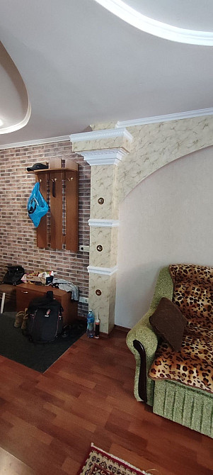 Продам 2 кВ на Київській (центр) Житомир - зображення 2