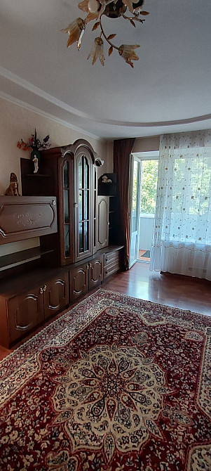 Продам 2 кВ на Київській (центр) Житомир - зображення 3
