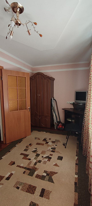 Продам 2 кВ на Київській (центр) Житомир - зображення 7