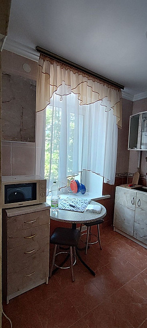 Продам 2 кВ на Київській (центр) Житомир - зображення 1