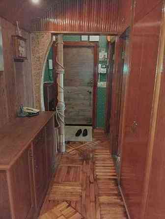 Продам 4 к. квартиру на Одесской. (403491) Харьков