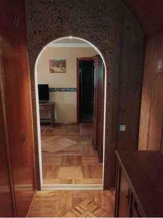 Продам 4 к. квартиру на Одесской. (403491) Харьков