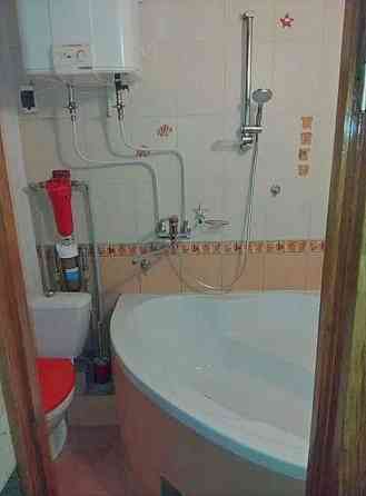 Продам 4 к. квартиру на Одесской. (403491) Харьков