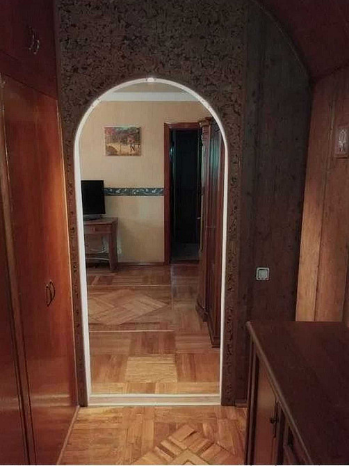 Продам 4 к. квартиру на Одесской. (403491) Харьков - изображение 6